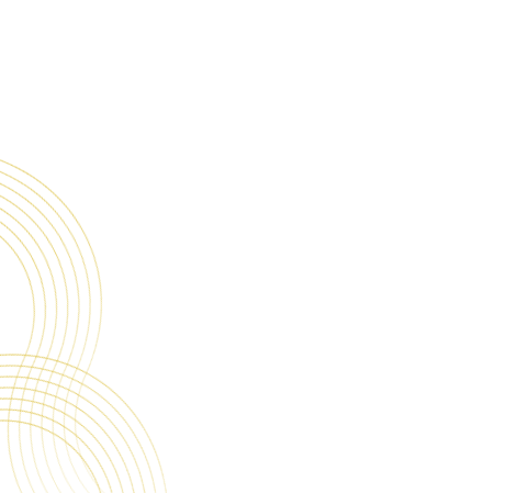 索取免费报价 - 黑白体育