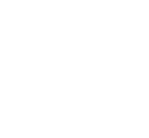 金融业务增长 - 黑白体育