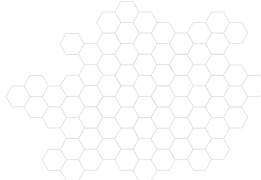 数据分析统计 - 黑白体育
